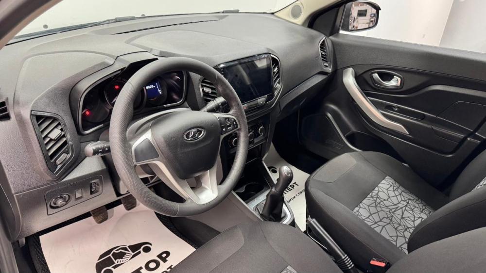 Lada (ВАЗ) XRAY I Киров  - изображение 8