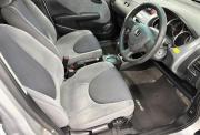 Honda Fit I Астрахань  - изображение 36