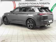 Li Auto (Lixiang) L7 I Москва  - изображение 32