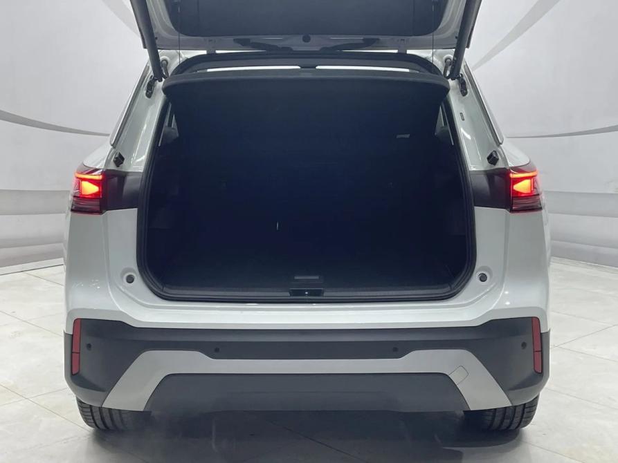 Volkswagen Tayron II (China Market) Воронеж  - изображение 19