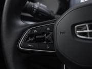 Geely Monjaro I Санкт-Петербург  - изображение 51