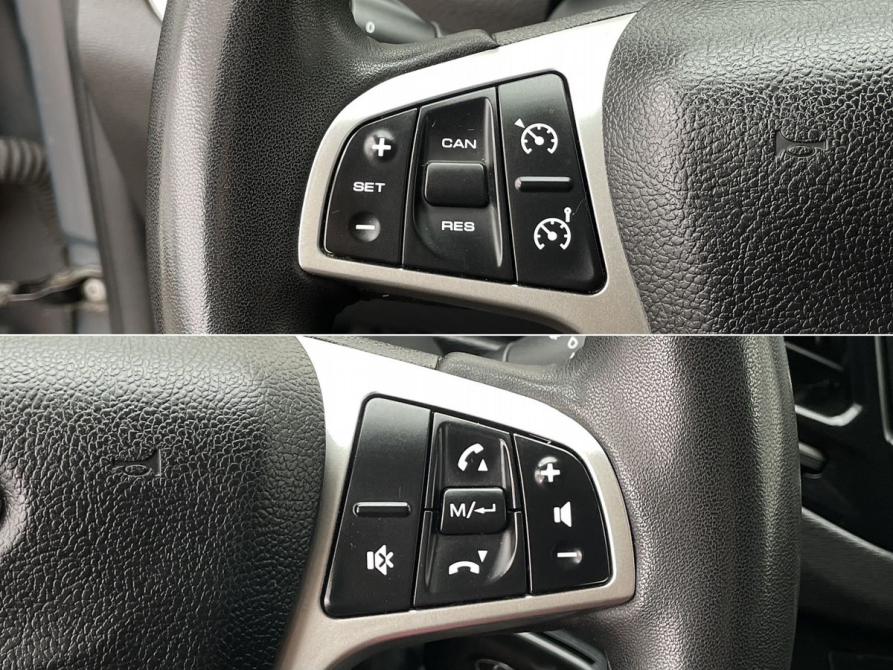 Lada (ВАЗ) Vesta I Тамбов  - изображение 18