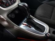 Opel Astra J Нижний Новгород  - изображение 33