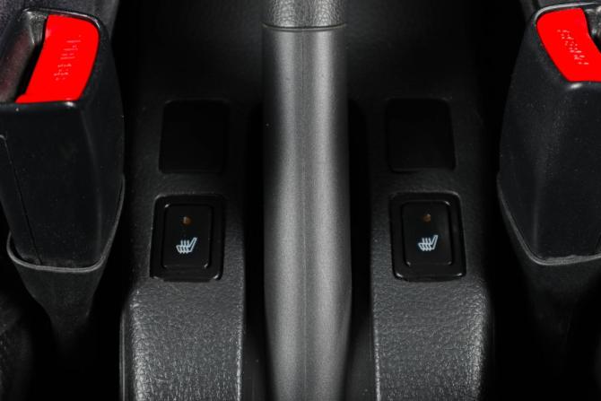 Suzuki SX4 I (Classic) Рестайлинг с пробегом 2010 года, цена 779 000 рублей, 229000 км, седан, Автокод Объявления