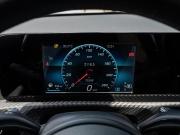 Mercedes-Benz A-Класс IV (W177) Краснодар  - изображение 38