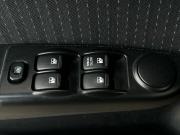 Hyundai Getz I Рестайлинг Волгоград  - изображение 28