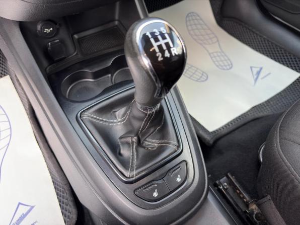 Lada (ВАЗ) Vesta I с пробегом 2018 года, цена 884 000 рублей, 154372 км, универсал, Автокод Объявления
