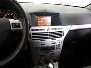 Opel Astra H Рестайлинг Минеральные Воды  - изображение 28