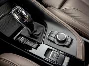 BMW X1 II (F48) Рестайлинг Москва  - изображение 59