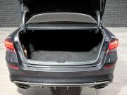 Kia Optima IV Рестайлинг Екатеринбург  - изображение 29