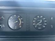 Lada (ВАЗ) 2107 Тамбов  - изображение 30