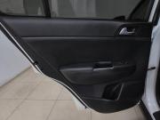 Kia Sportage IV Рестайлинг Альметьевск  - изображение 42