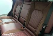 Hongqi HS5 I Нижний Новгород  - изображение 39