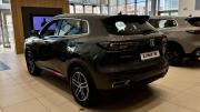 Changan UNI-S (CS55 Plus) I Саранск  - изображение 37