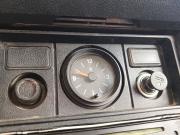 Lada (ВАЗ) 2107 Набережные Челны  - изображение 50