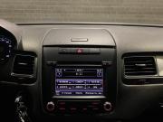 Volkswagen Touareg II Челябинск  - изображение 34