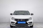 Lada (ВАЗ) Vesta I Рестайлинг (NG) Пермь  - изображение 21