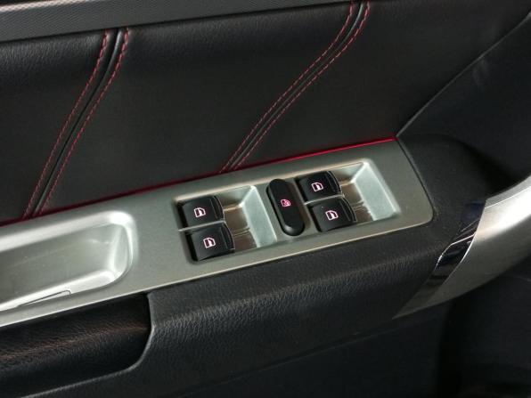 Haval H6 I с пробегом 2019 года, цена 1 465 000 рублей, 86833 км, внедорожник, Автокод Объявления