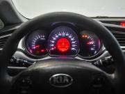 Kia Ceed II Рестайлинг Челябинск  - изображение 49
