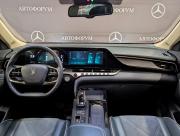 FAW Bestune T55 Москва  - изображение 39
