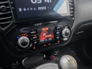 Nissan Juke I Краснодар  - изображение 31