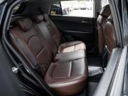 Hyundai Creta I Рестайлинг Ставрополь  - изображение 30