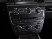 Land Rover Freelander II Рестайлинг 2 Москва  - изображение 39