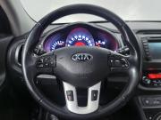 Kia Sportage III Подольск  - изображение 35