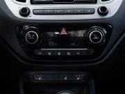 Hyundai Solaris II Ставрополь  - изображение 32