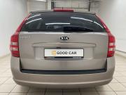 Kia Ceed I Энгельс  - изображение 40