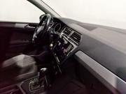Volkswagen Tiguan II Курск  - изображение 28