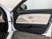 BMW 5 серии VI (F10/F11/F07) Рестайлинг Москва  - изображение 53
