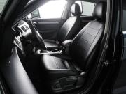 Audi Q3 I (8U) Воронеж  - изображение 29