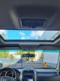 Suzuki Grand Vitara II Рестайлинг Санкт-Петербург  - изображение 21
