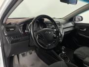 Kia Rio III Рестайлинг Воронеж  - изображение 32