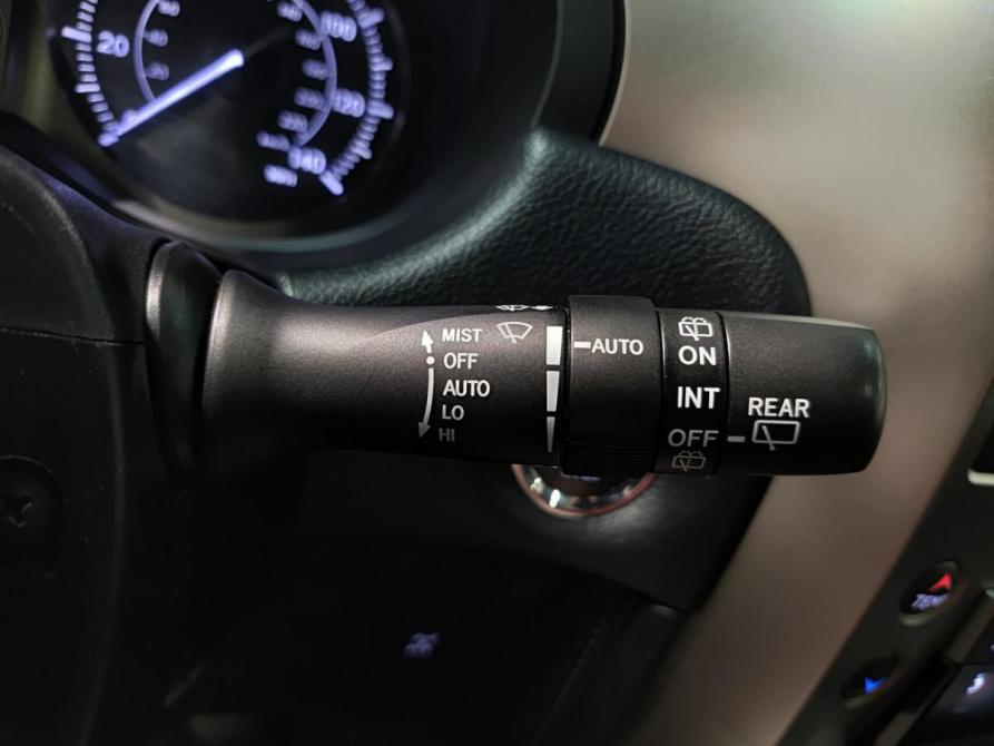 Lexus GX II Рестайлинг Казань  - изображение 27