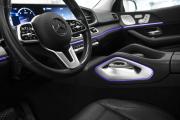 Mercedes-Benz GLE II (V167) Москва  - изображение 47