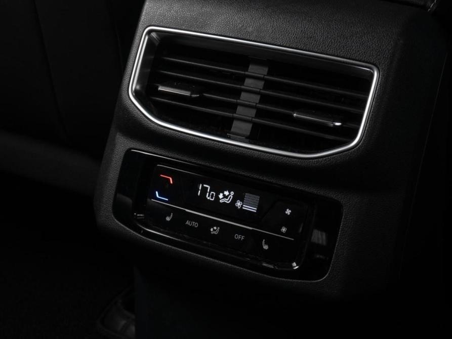 Volkswagen Talagon I Тюмень  - изображение 22