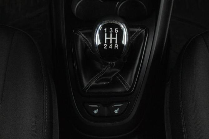 Lada (ВАЗ) Vesta I с пробегом 2019 года, цена 909 000 рублей, 178000 км, универсал, Автокод Объявления