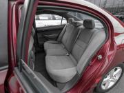 Honda Civic VIII Москва  - изображение 31