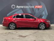 Kia Cerato IV Пермь  - изображение 31