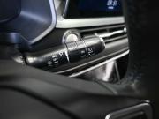 Chery Tiggo 4 Pro I Ростов-на-Дону  - изображение 40