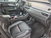 Chery Tiggo 7 Pro I Волгоград  - изображение 37