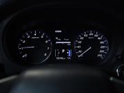 Mitsubishi Outlander III Рестайлинг 3 Санкт-Петербург  - изображение 43