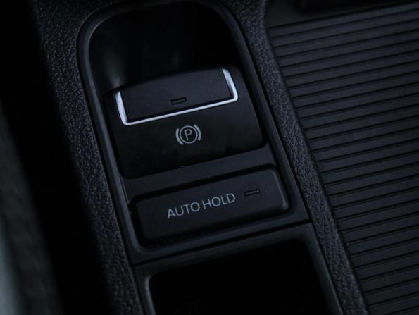 Volkswagen Tiguan I Рестайлинг с пробегом 2011 года, цена 1 090 000 рублей, 274089 км, внедорожник, Автокод Объявления