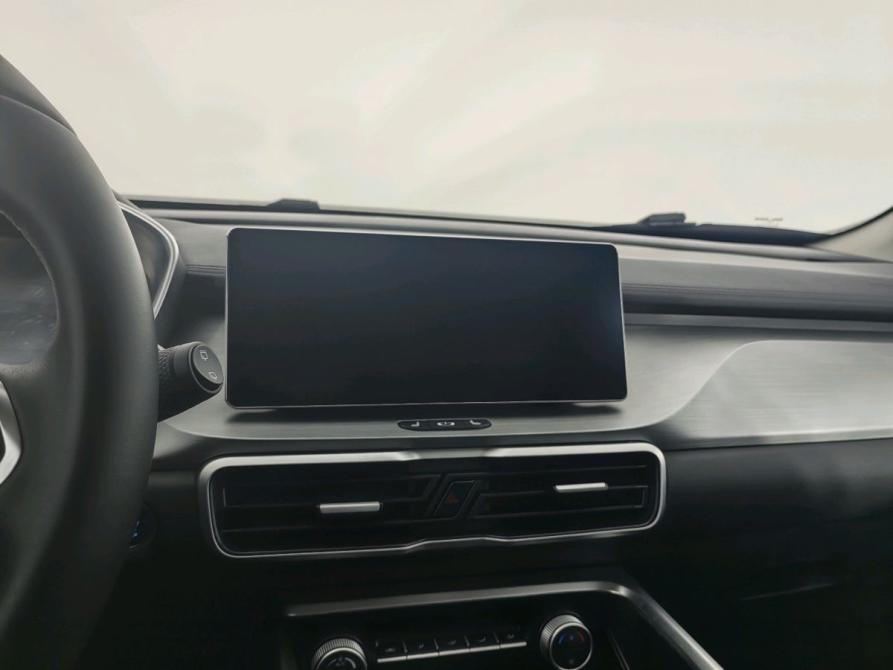 Belgee X50 Санкт-Петербург  - изображение 40