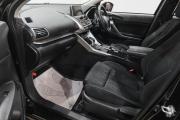 Mitsubishi Eclipse Cross I Новокузнецк  - изображение 54