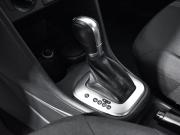 Volkswagen Polo V Рестайлинг Санкт-Петербург  - изображение 29