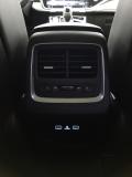 Geely Atlas Pro Москва  - изображение 46