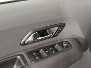 Volkswagen Amarok I Санкт-Петербург  - изображение 41